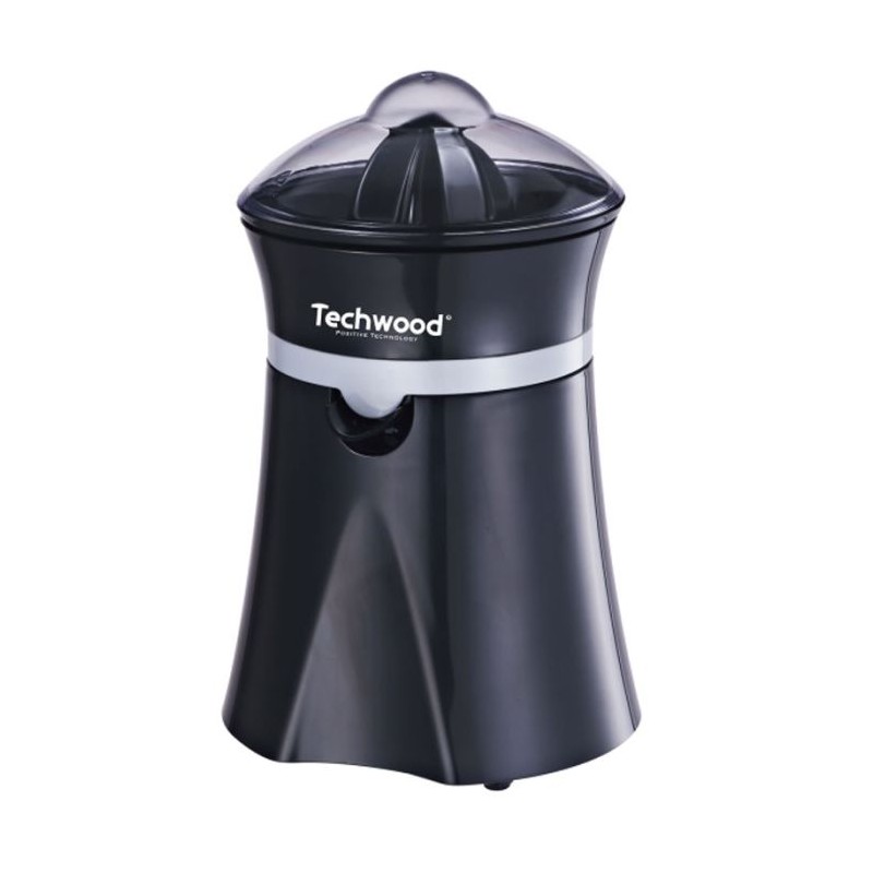 Techwood TPF-36 20W