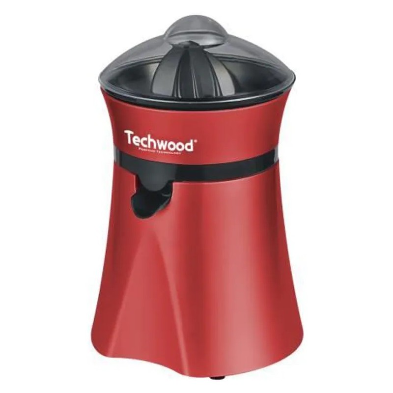 Techwood TPF-35 20W
