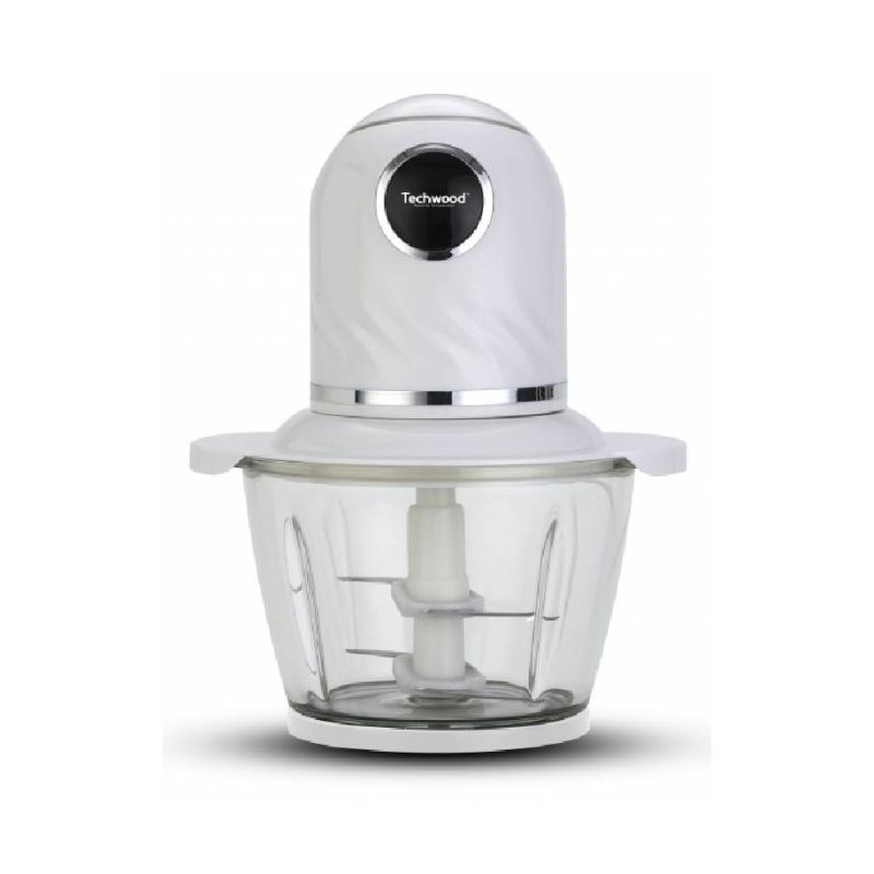 Techwood Mini Hachoir THA-802 300W