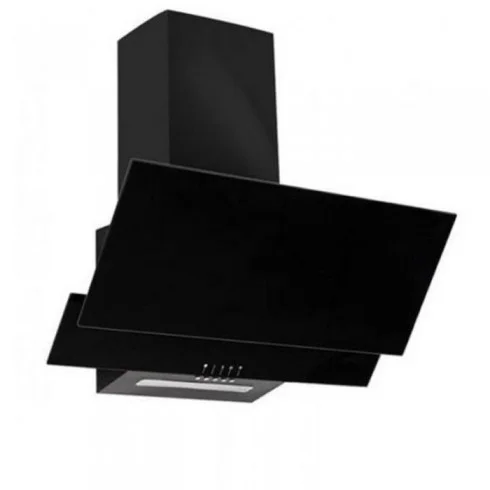 Auxstar Périmétrale 60cm FKF1760