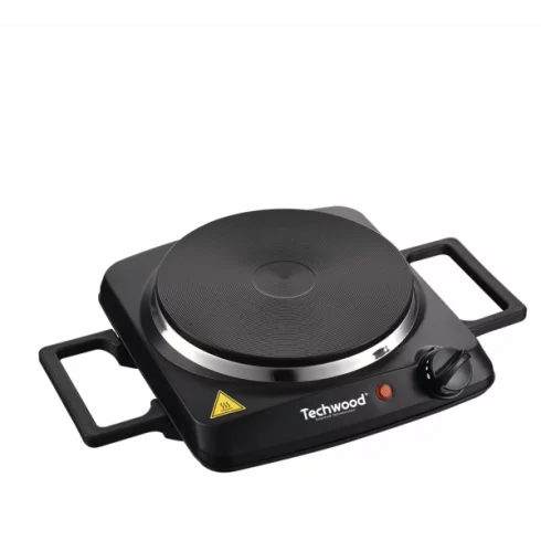 Techwood 1F 1500W TPE156