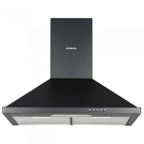 Pyramidale KUMTEL 60cm DP6-S