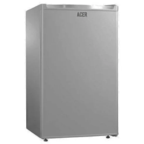 Acer DeFrost 89L GT1001LXS