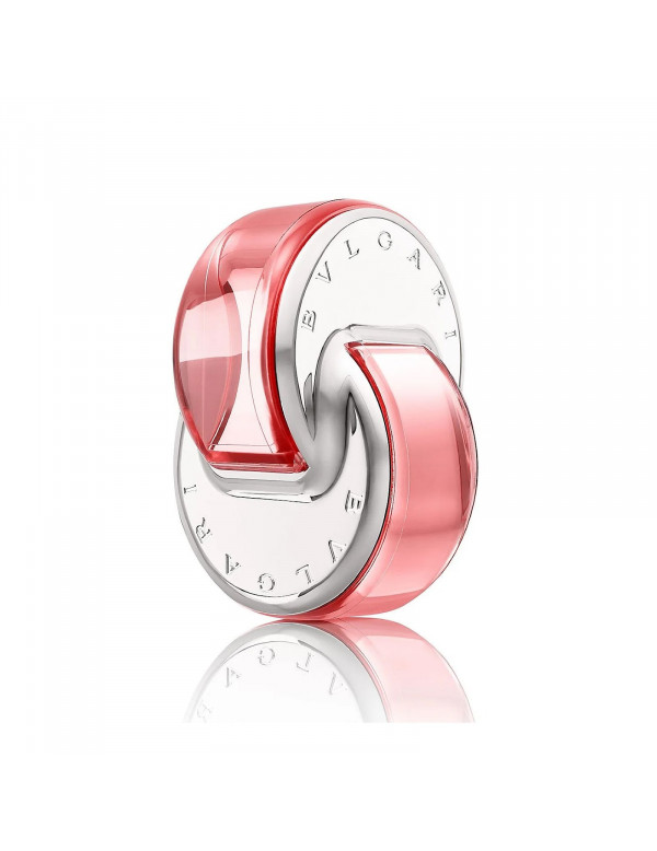 Bvlgari OMNIA CORAL