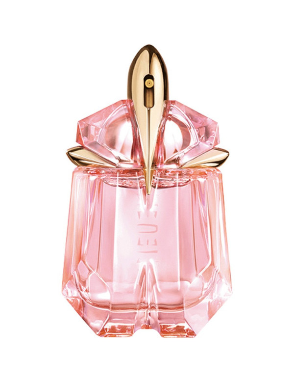 Thierry Mugler ALIEN FLORA FUTURA