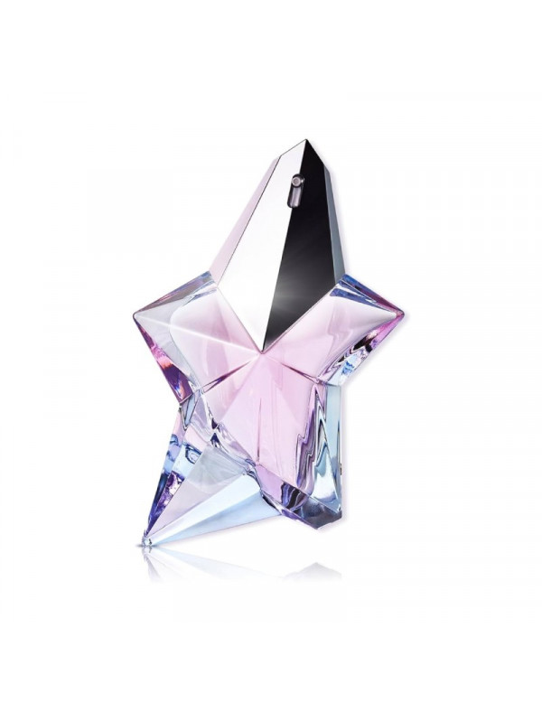 Thierry Mugler ANGEL STANDING