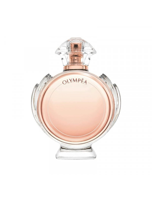 Paco Rabanne OLYMPEA AQUA