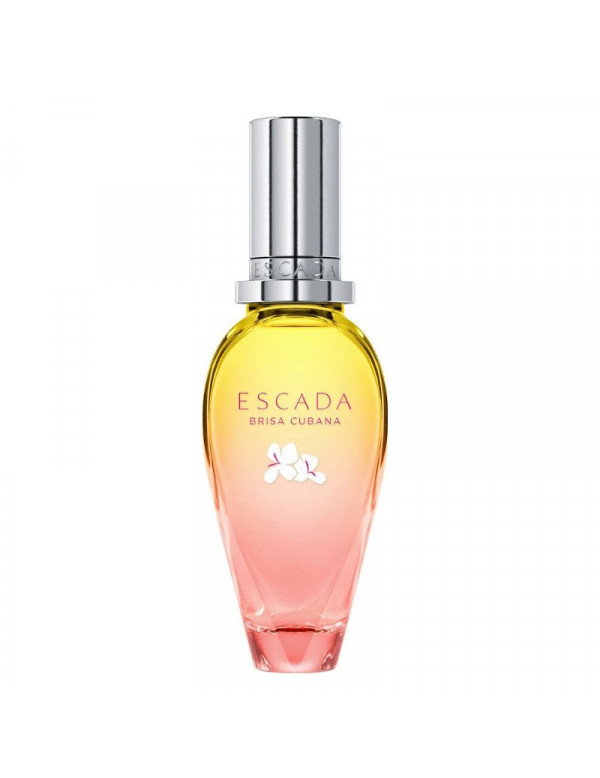 ESCADA BRISA CUBANA EAU DE TOILETTE
