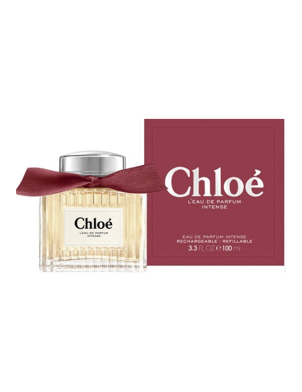 Chloe SIGNATURE INTENSE