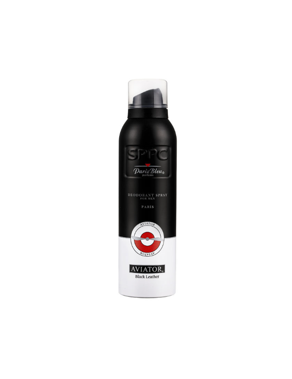 DEO AVIATOR