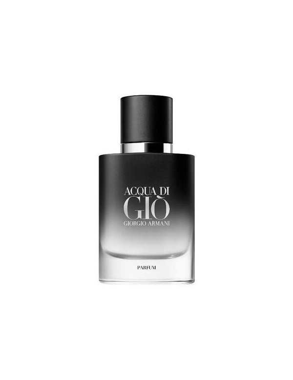 Giorgio Armani AQUA DI GIO