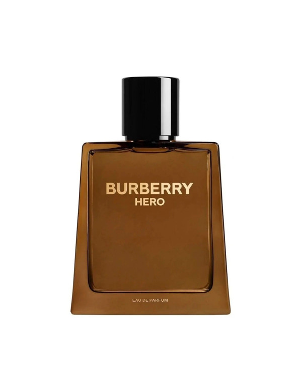 Burberry HERO