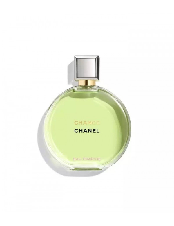 Chanel CHANCE EAU FRAICHE