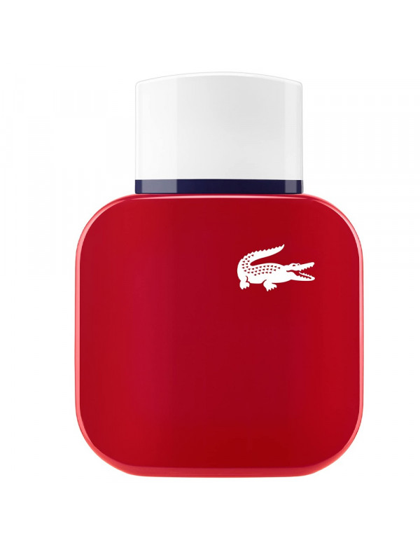 Lacoste PELLE FRENCH PANACHE