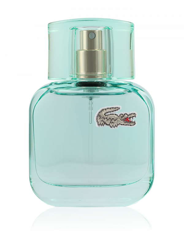 Lacoste L12,12 NATURAL