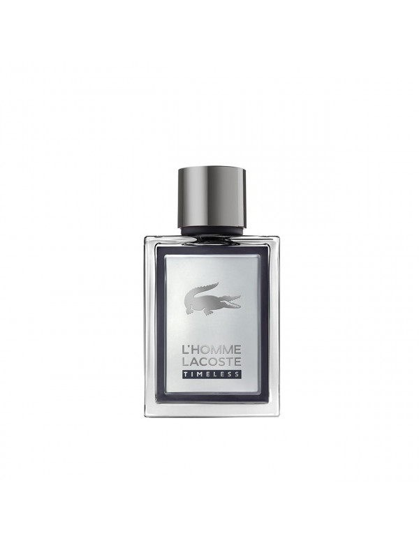 Lacoste L'HOMME TIMELESS