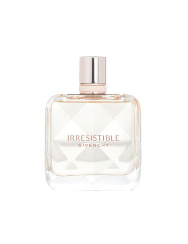 Givenchy IRRESISTIBLE FRAICHE
