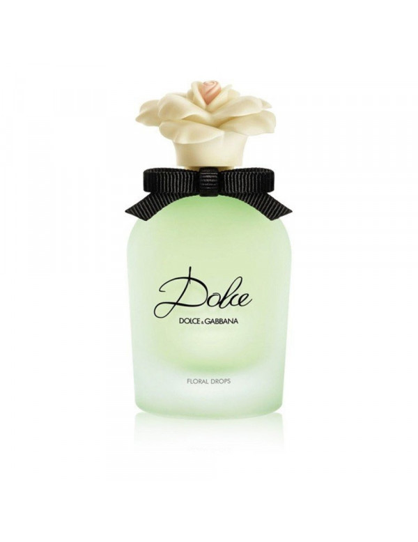 Dolce & Gabbana DOLCE FLORAL DROPS