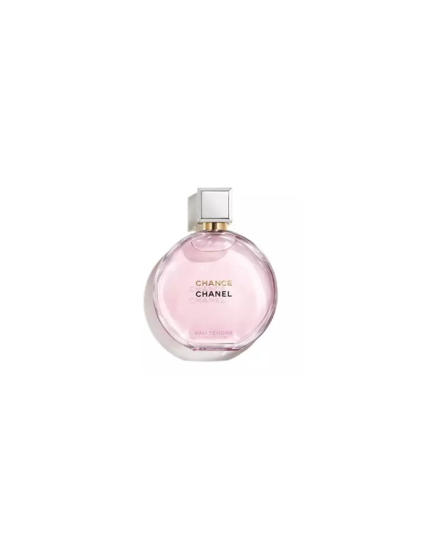 EDP CHANCE EAU TENDRE