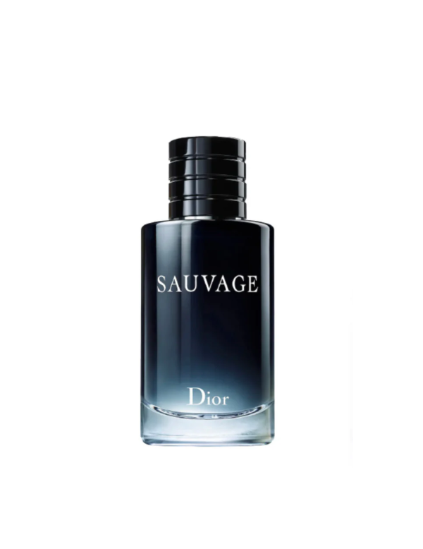 Dior SAUVAGE