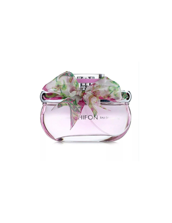 EMPER CHIFON EAU DE PARFUM