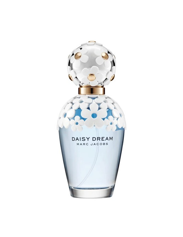 MARC JACOBS DAISY DREAM EDT