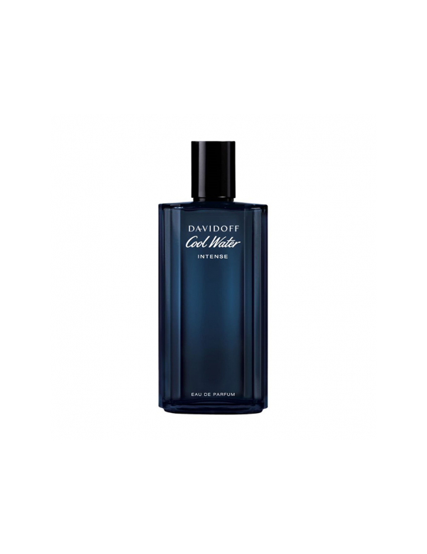 Davidoff COOL WATER INTENSE