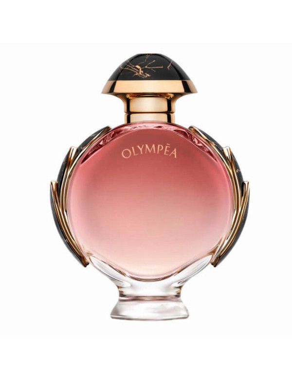OLYMPEA COLLECTOR EAU DE PARFUM