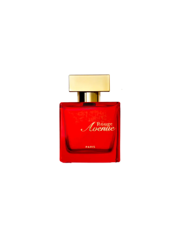 AVENUE EAU DE PARFUM