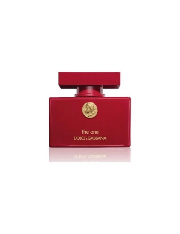 Dolce & Gabbana THE 1