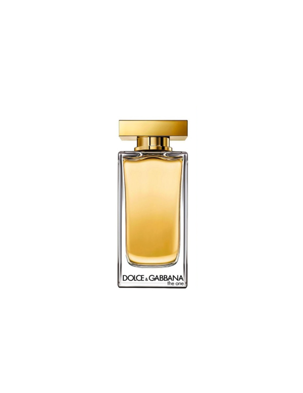 Dolce & Gabbana The 1 Homme