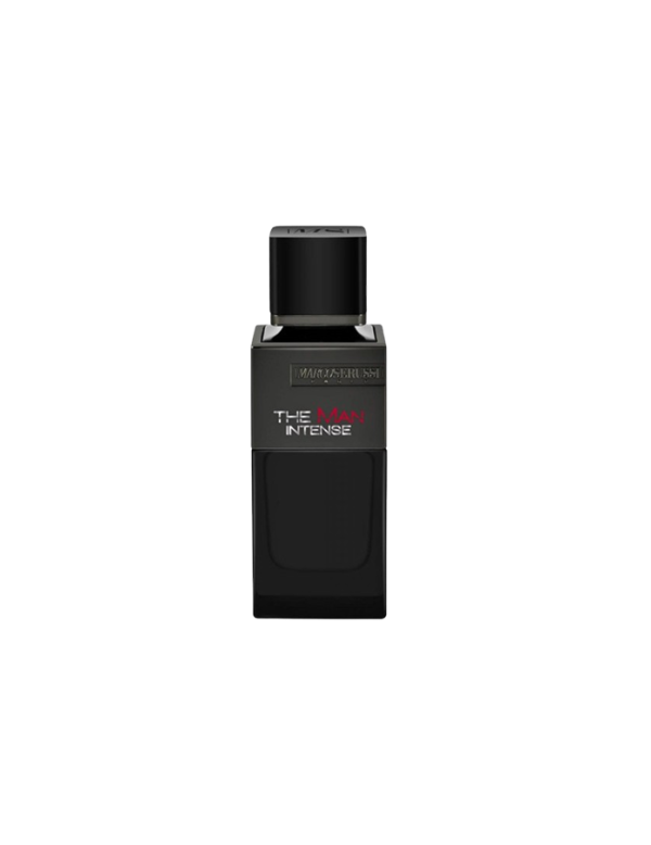 MARCO SERUSSI THE MAN INTENSE EDT