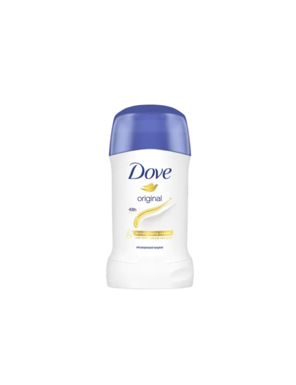 DOVE STIK LARGE