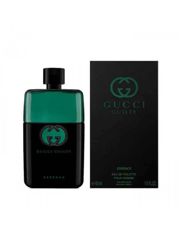 Gucci GUILTY ESSENCE