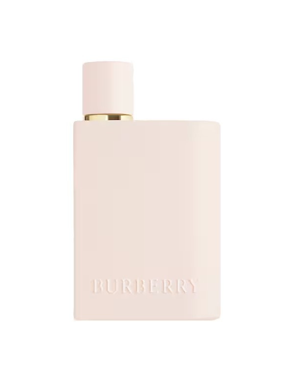 Burberry Her Intense