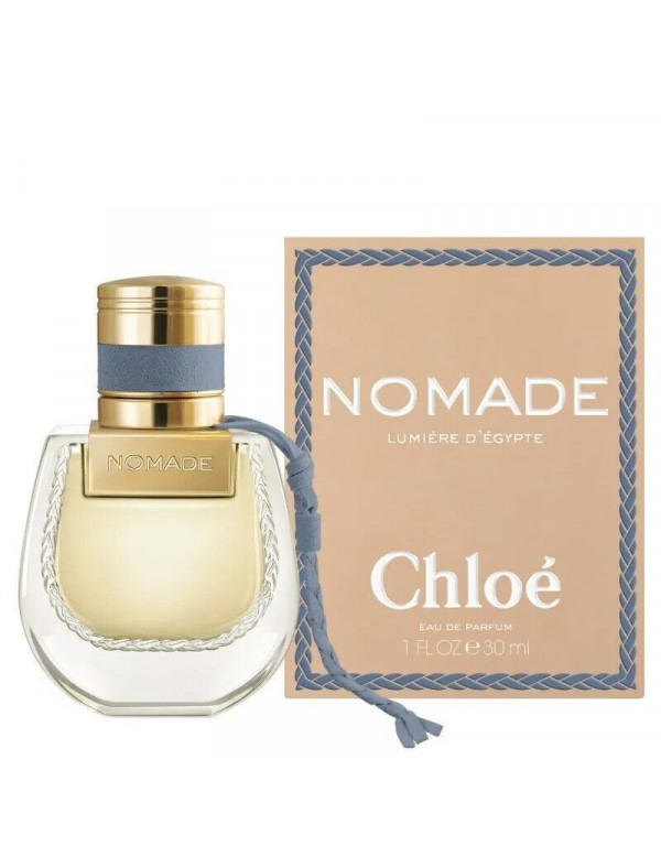 Chloe Nomade Lumiere D'Egypte
