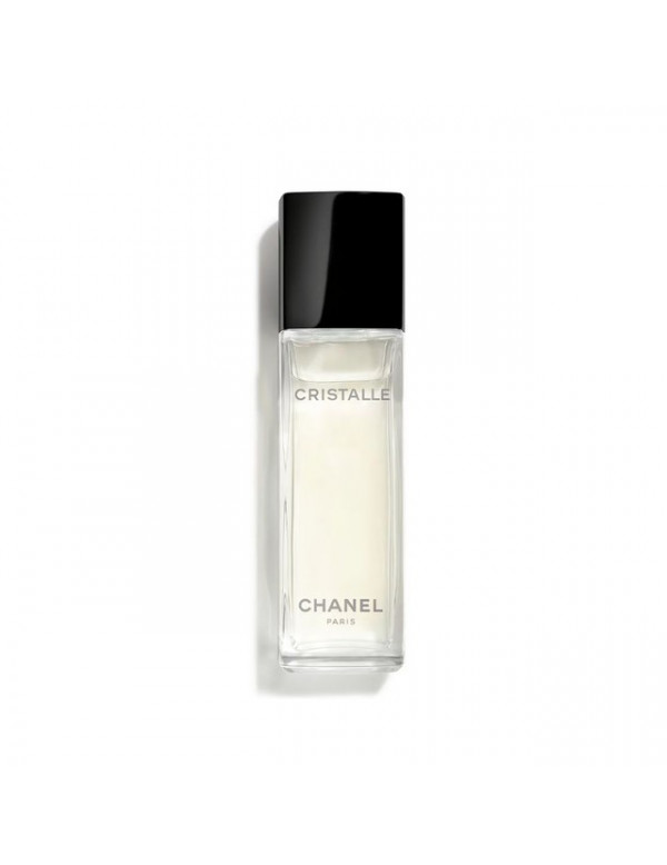 Chanel CRISTALLE