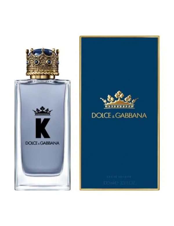 Dolce & Gabbana K BY