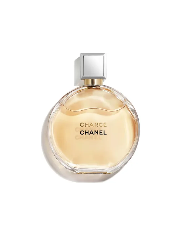 Chanel CHANCE