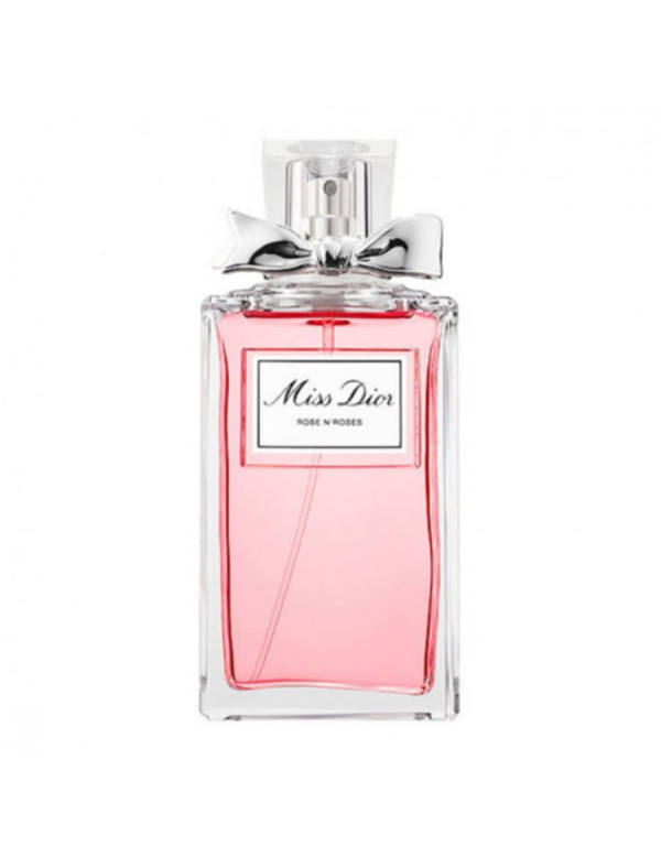 Dior MISS ROSE N'ROSES
