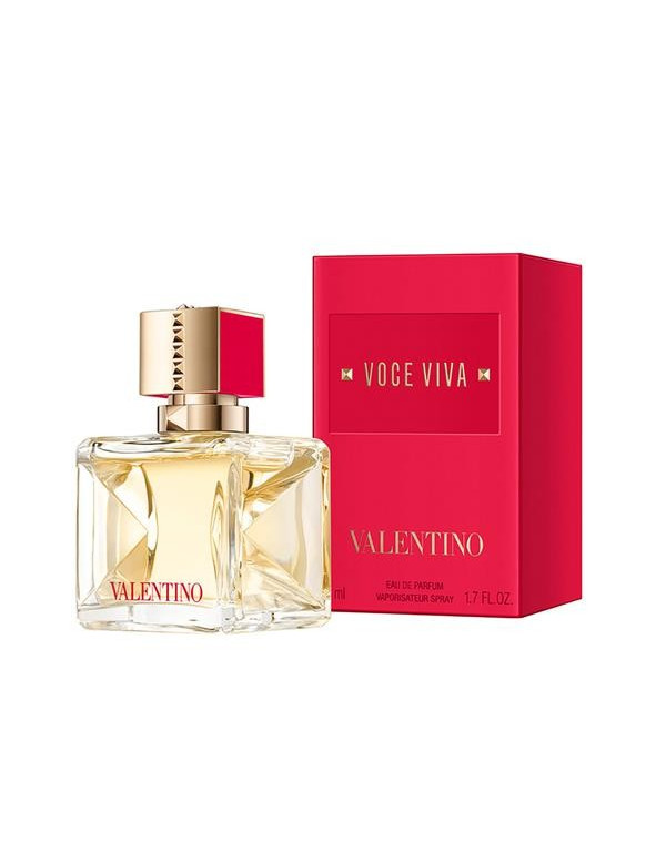 Valentino VOCE VIVA