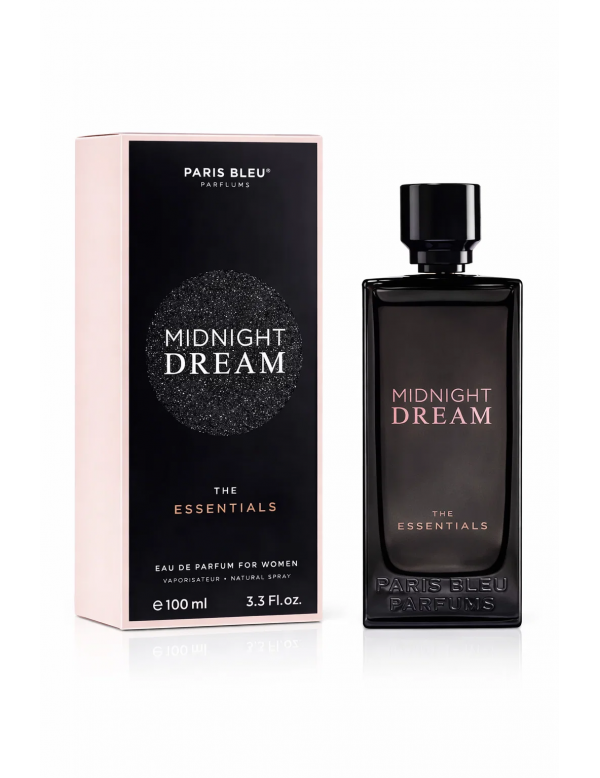 MIDNIGHT SONG EAU DE PARFUM
