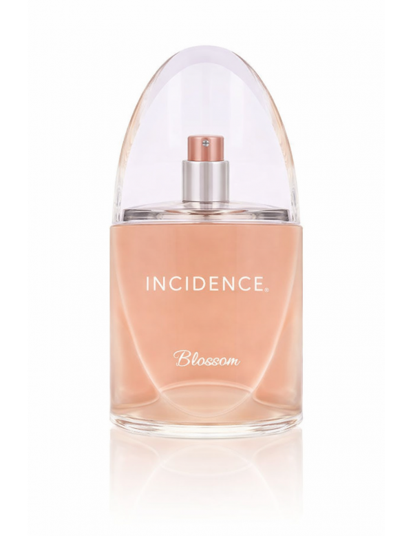INCIDENCE BLOSSOM EAU DE PARFUM