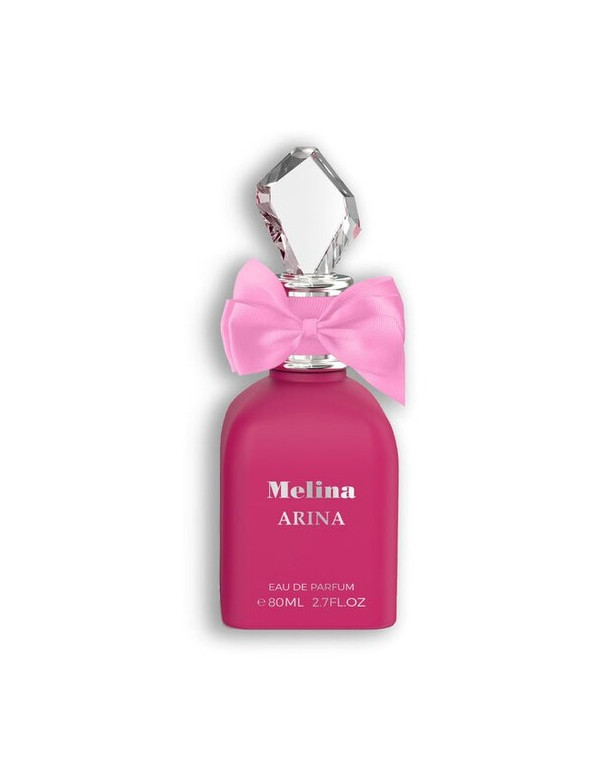 MELINA ARINA EAU DE PARFUM