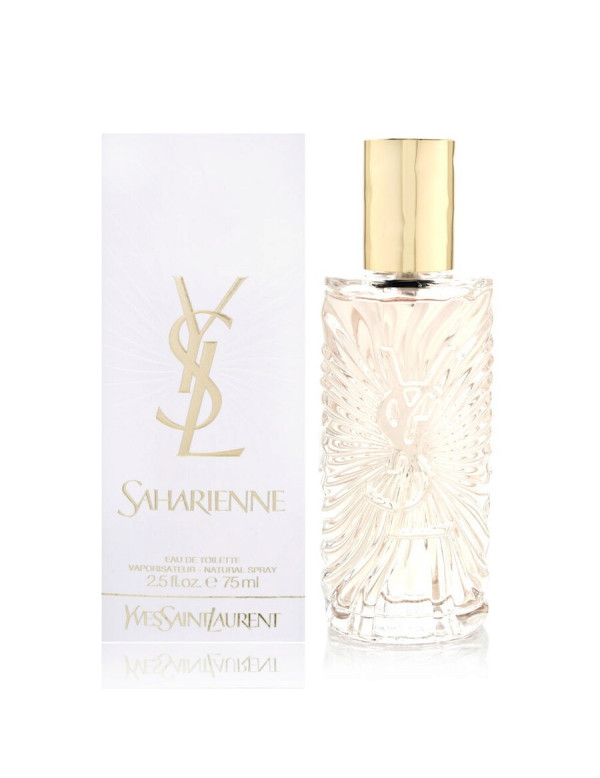 Yves Saint Laurent SAHARIENNE WOMEN