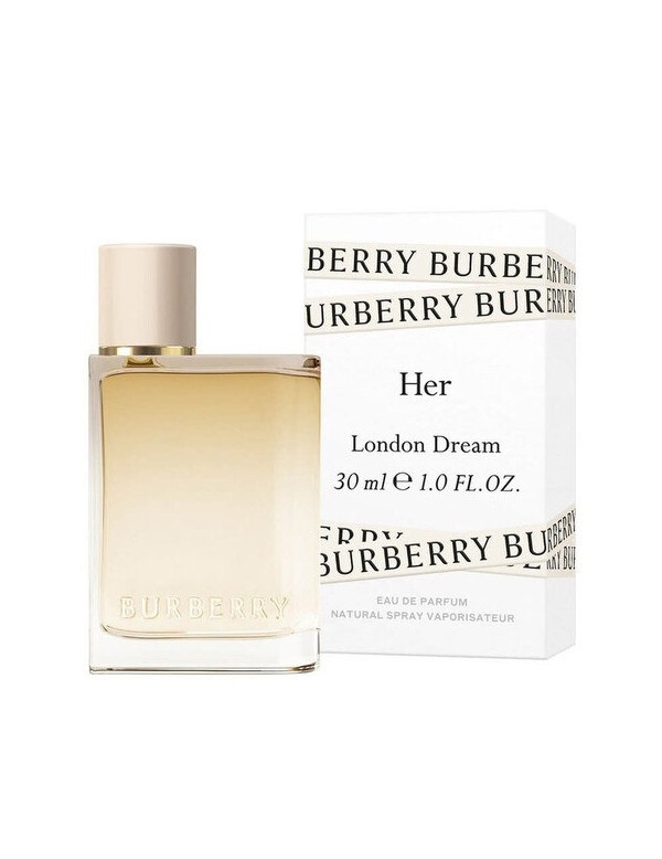 Burberry HER LONDBN DREAM
