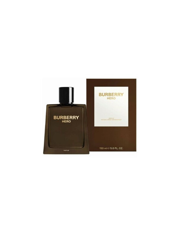 Burberry HERO INTENSE