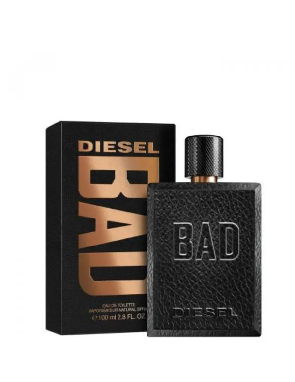 Diesel BAD