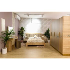 CHAMBRE PARENTS SOPHIA