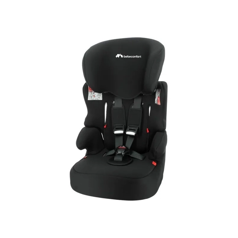 EVERSAFE GR 123